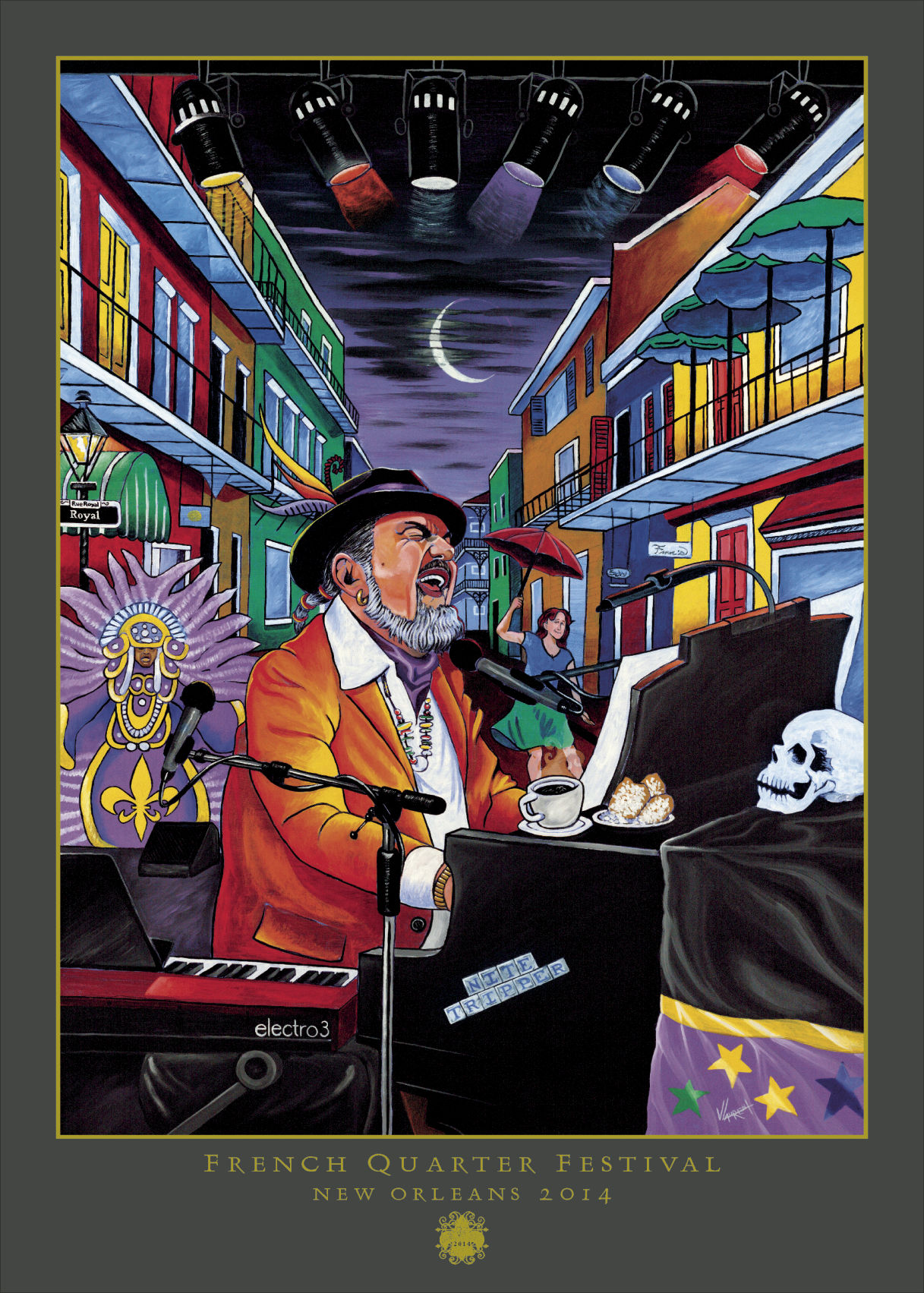 Poster Image Final (2).jpg